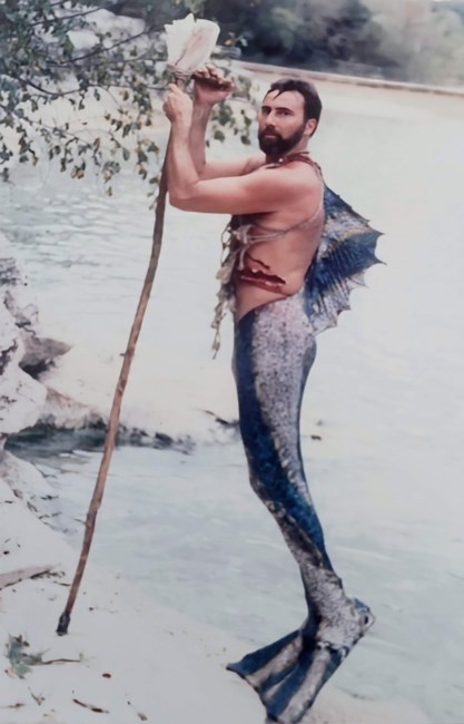 Obituary of Thomas James Hayden