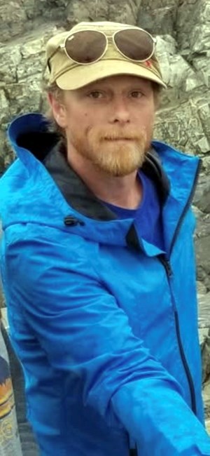 Obituary of Frank Peter Luksevish