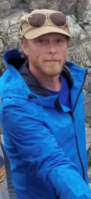 Obituary of Frank Peter Luksevish