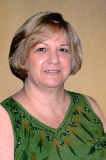 Obituary of Jamie Lynn Sweeney