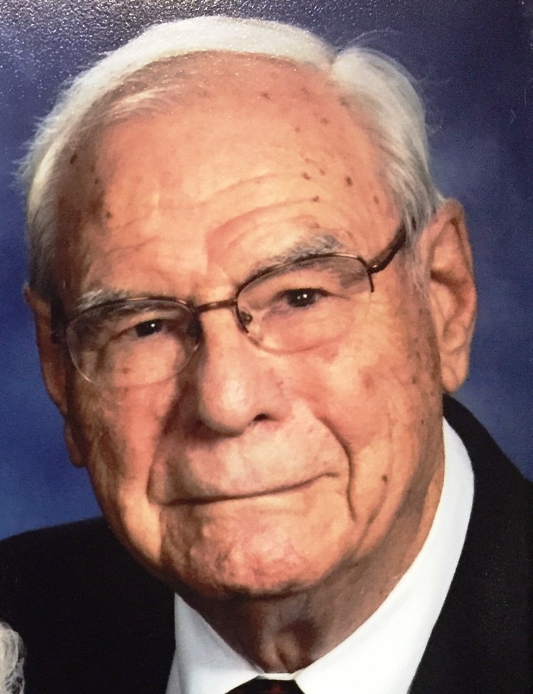 Charles Jenkins Obituary Columbia, SC
