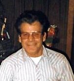 Obituary of Mr. Clint A Foust Jr.