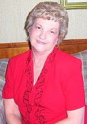 Obituary of Jennifer H. Lewis