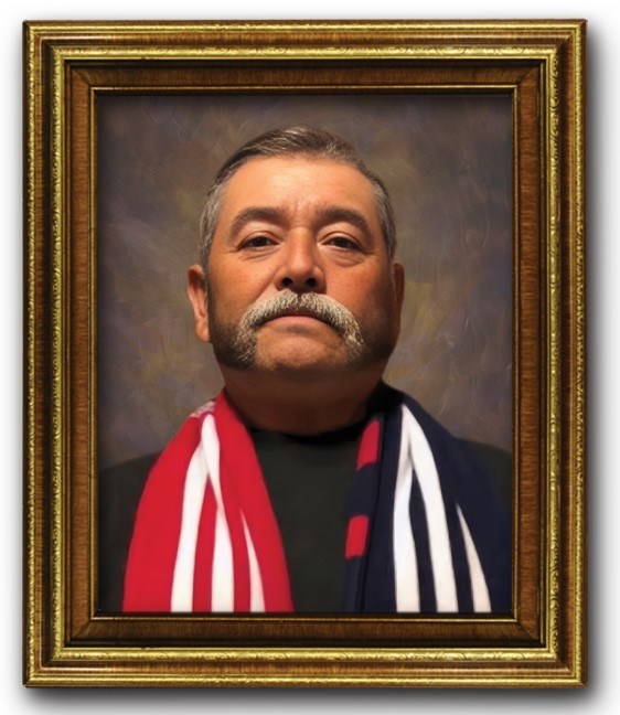 Obituario de Guadalupe Vargas