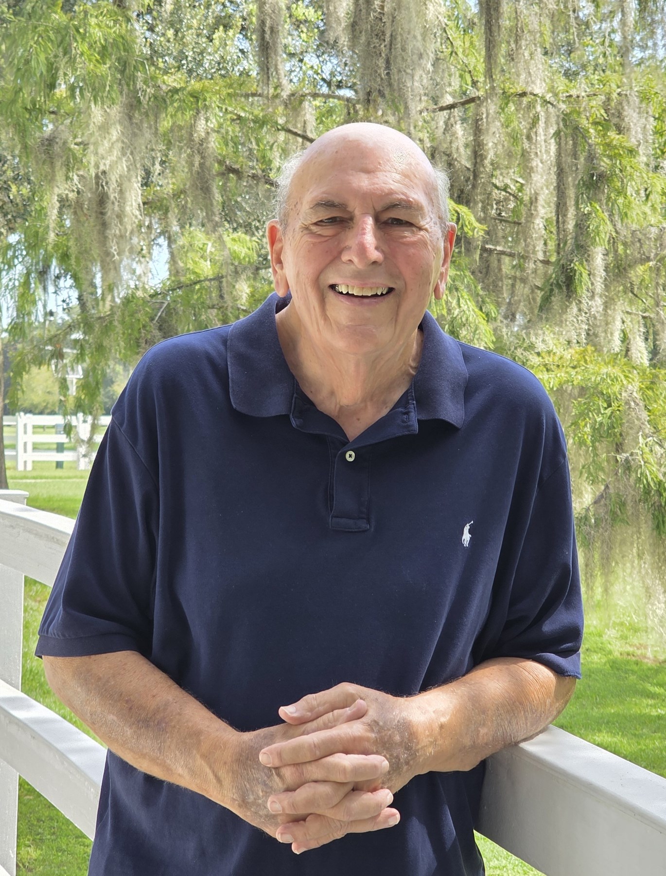 Obituary of Anthony Dominick Doloisio Jr.
