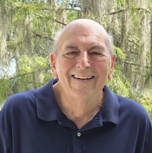 Obituary of Anthony Dominick Doloisio Jr.