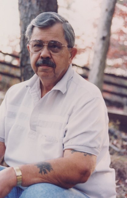 Obituary of John Lee Manley