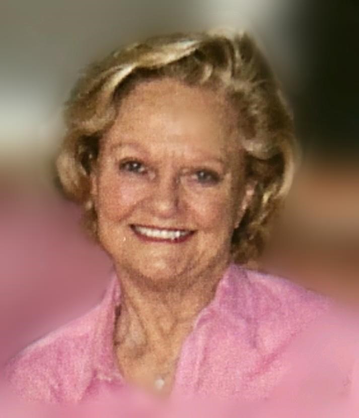 Frances Snodgrass Obituary Houston, TX