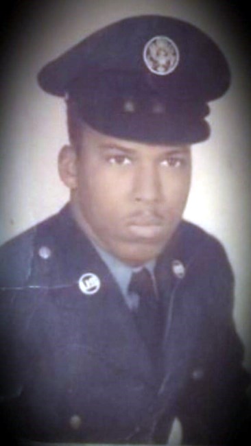 Obituary of Truman Porter Jr.