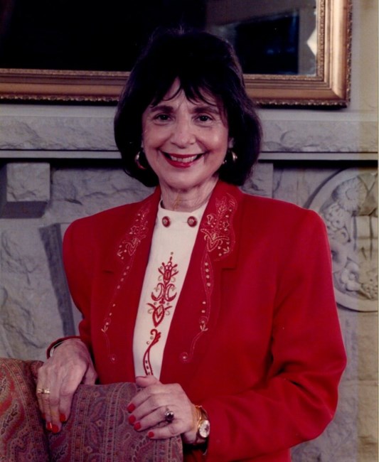 Obituary of Georgia Linn Hollowell