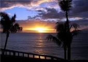 Obituary of Stephen "Gus" Gregory Garcia