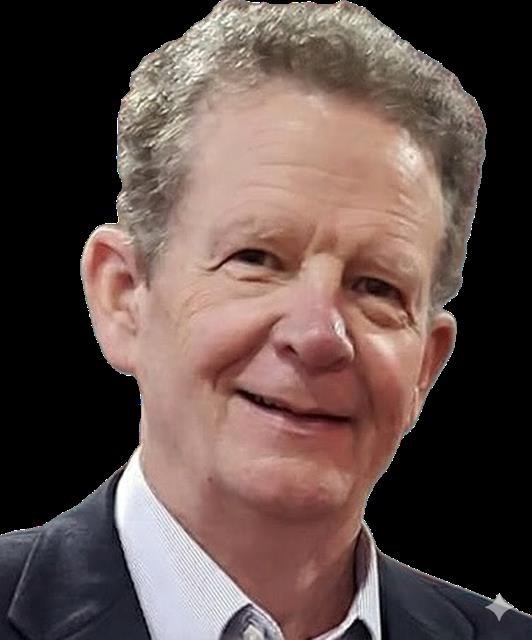 Obituary of Edgar Wayne Sadler