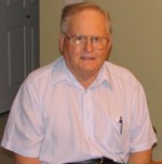 John Hildebrandt