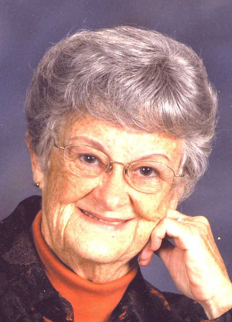 Carolyn Smith Obituary Fort Wayne, IN