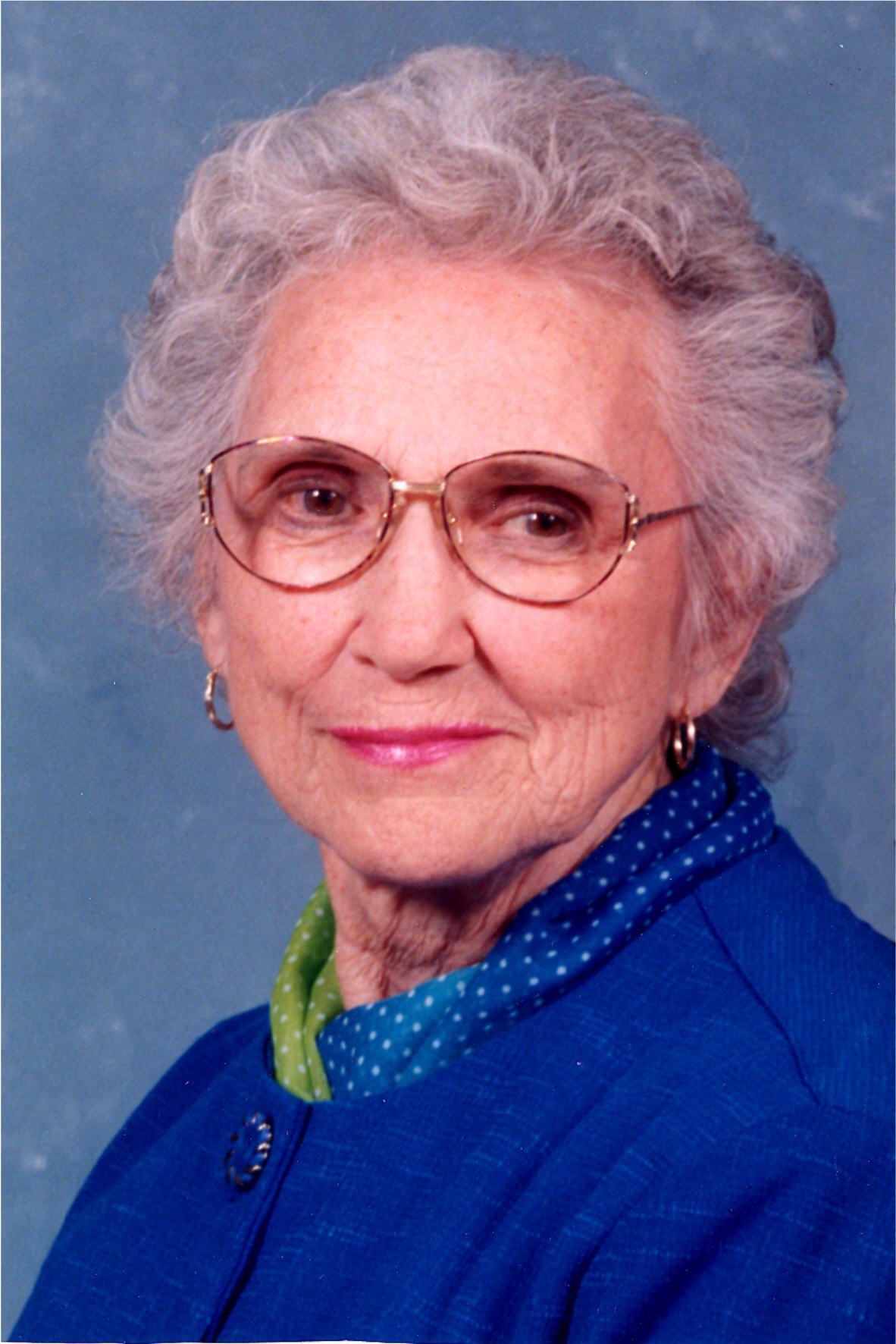 Anna Lee Wike Obituary Conover, NC