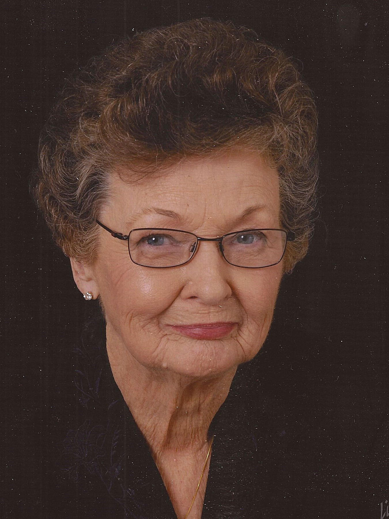 Cartmell Davis Funeral And Cremation Service Plymouth Obituaries