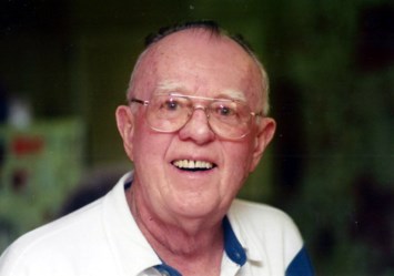 Obituary of Francis R. Hoare