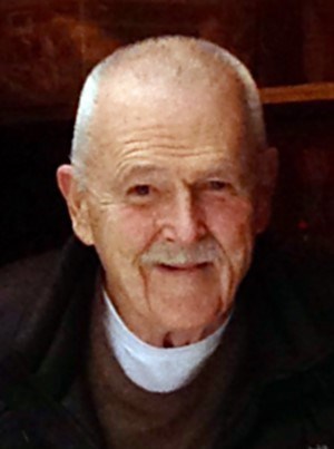 Obituary of William Edwards Morton M.D., DrPH