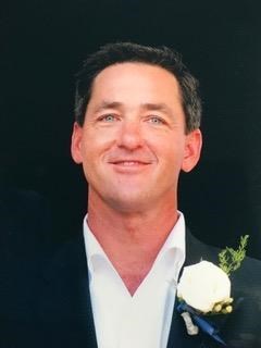 Obituary of Kenneth Helwig