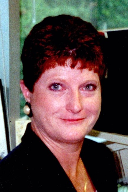 Obituary of Jacqueline Helen Hobbs