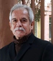 Obituary of Jose Antonio Gamboa