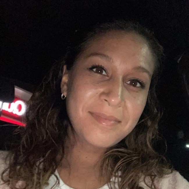 Obituary of Anabel DeLeon