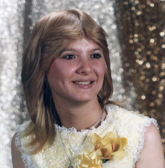 Obituary of Billie "B.J." Haynes