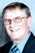 Richard Shaw