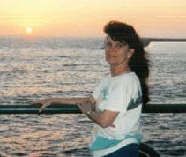 Obituary of Donna Joy Snow