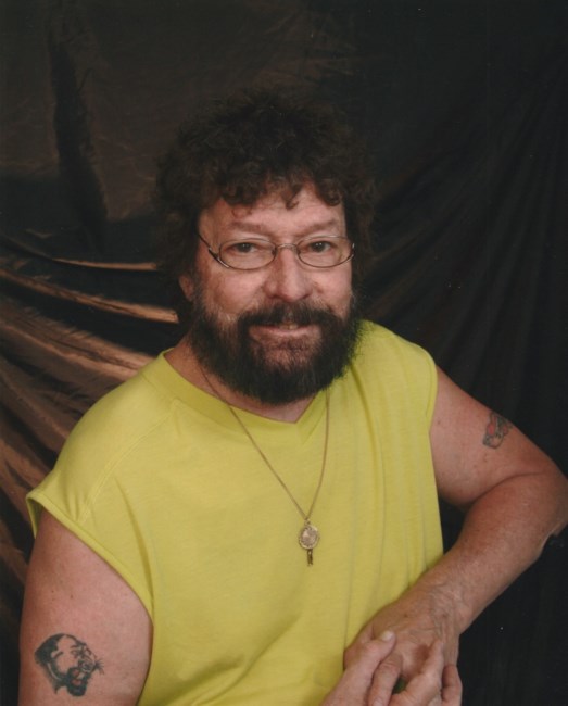 Obituary of Gaétan St-Gelais