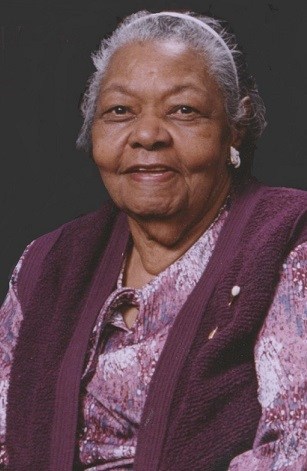 Obituary of Dorothy Elaine Briggs