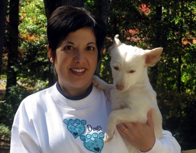 Obituary of Mrs. Joy Anne Burke