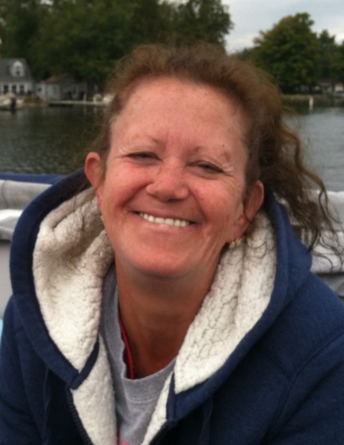 Obituary of Doris Mantock