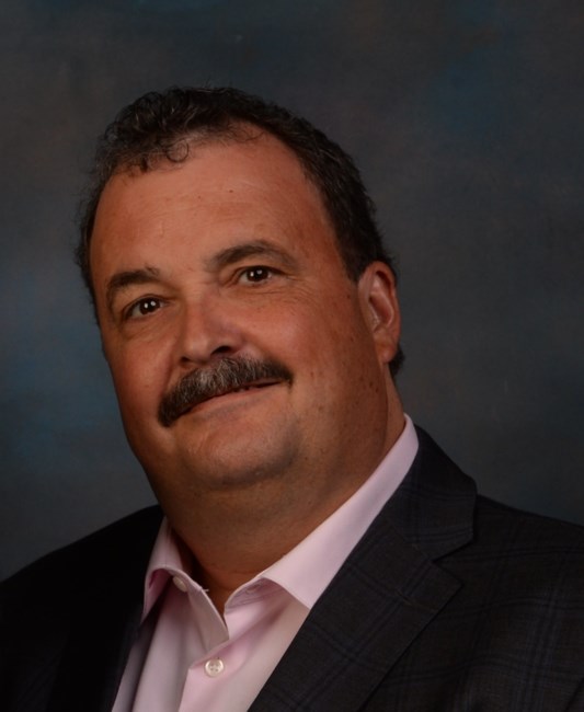 Obituary of José Roy