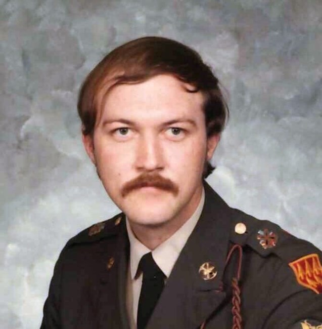 Obituary of Roy Lee Risner