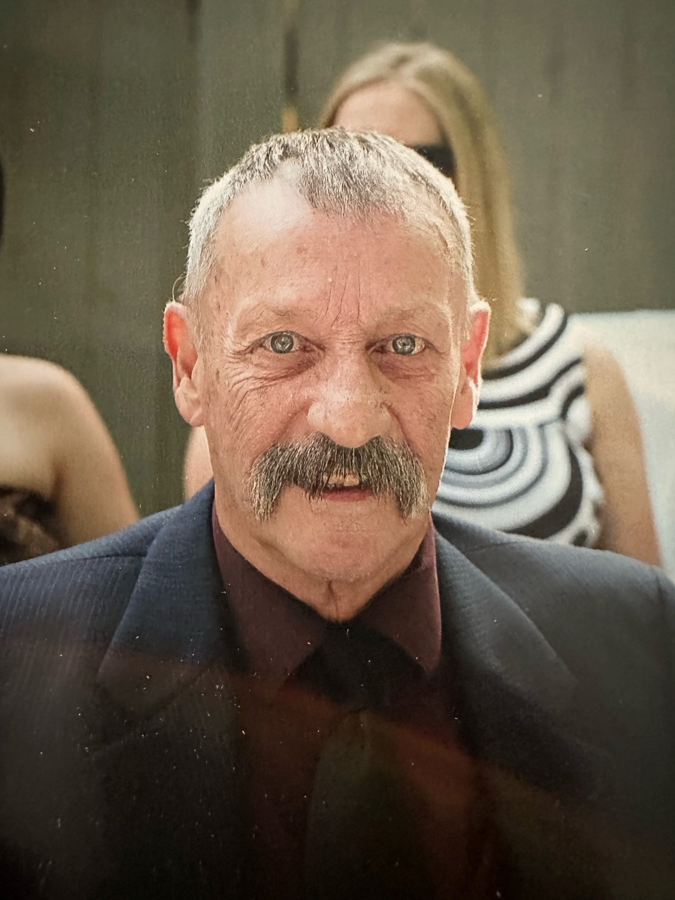 Castanet Obituaries Kelowna - imd5fg0