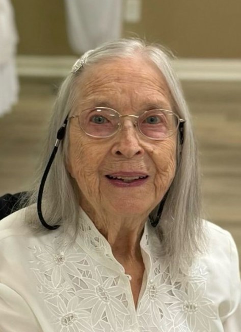 Obituary of Elaine C. Mateyko