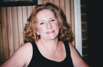 Obituary of Dolores Mauro Krumm