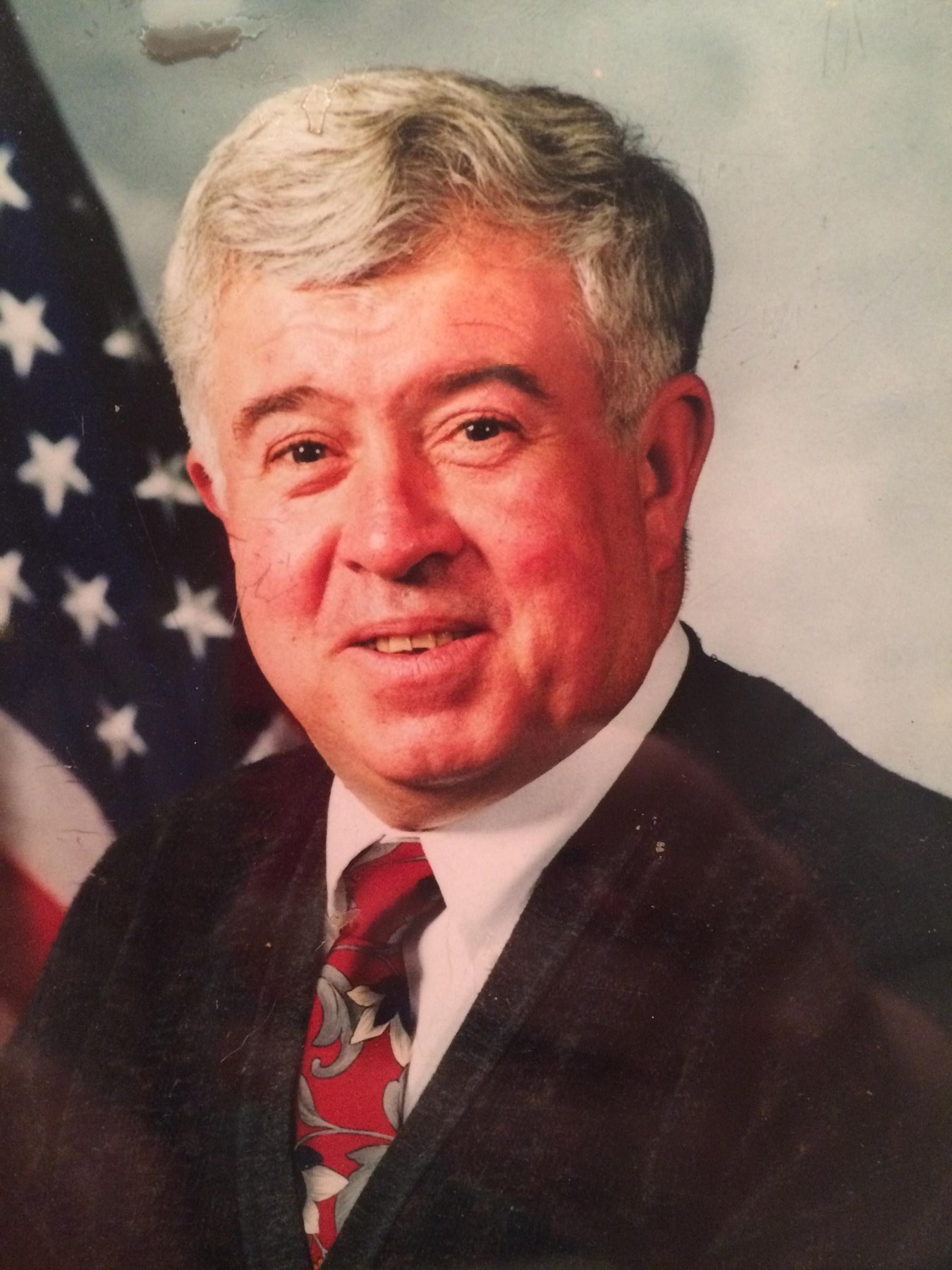 Gaffey Richardson Funeral Home Scituate