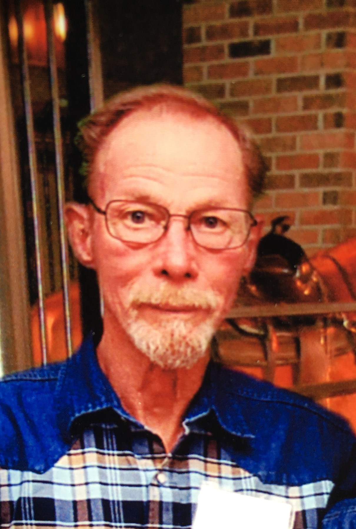 Journal Star Obituaries Lincoln Ne - visd3wv
