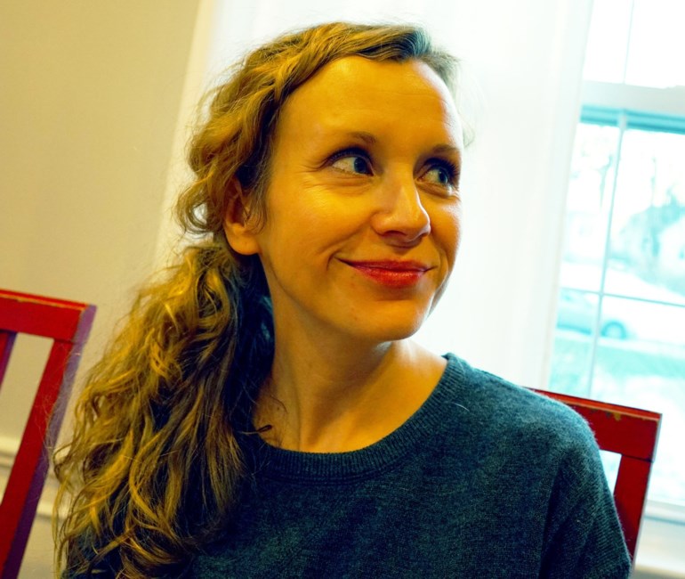 Obituary of Shelley Jean Wilson