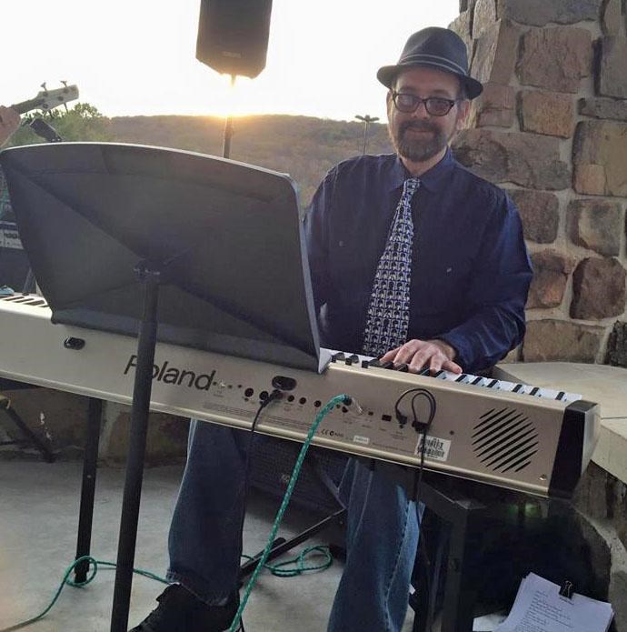 Obituary of Damon Plummer