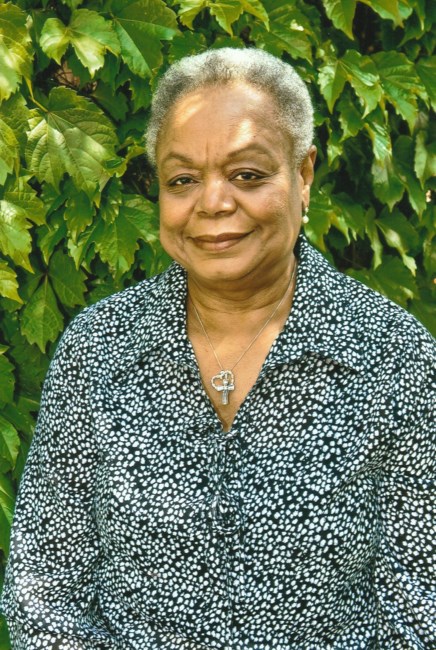 Obituary of Thelma Mabel Wagoner