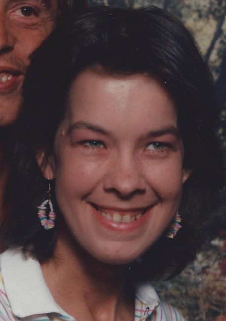 Obituary of Linda Kay Bass