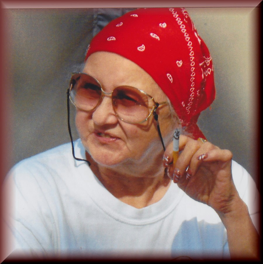 Patricia Donnell Obituary Union City, NJ