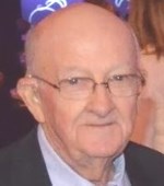 Linden Tattershall