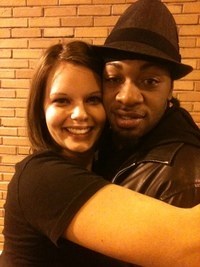 Obituary of Michael Edward Battle, Jr.