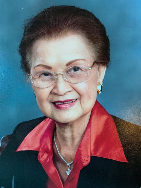 Obituario de Kim S Lawson