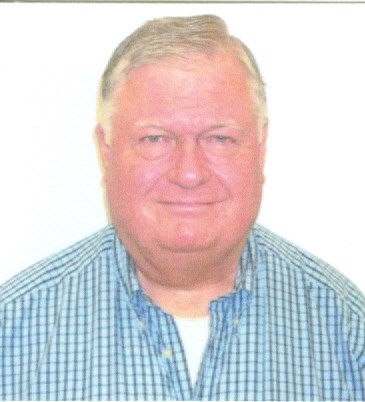 Obituary of Richard Francis Costello "Dick"