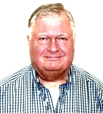 Obituary of Richard Francis Costello "Dick"